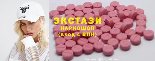 шишки Щучье