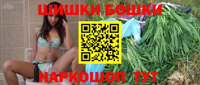 хмурый Моздок