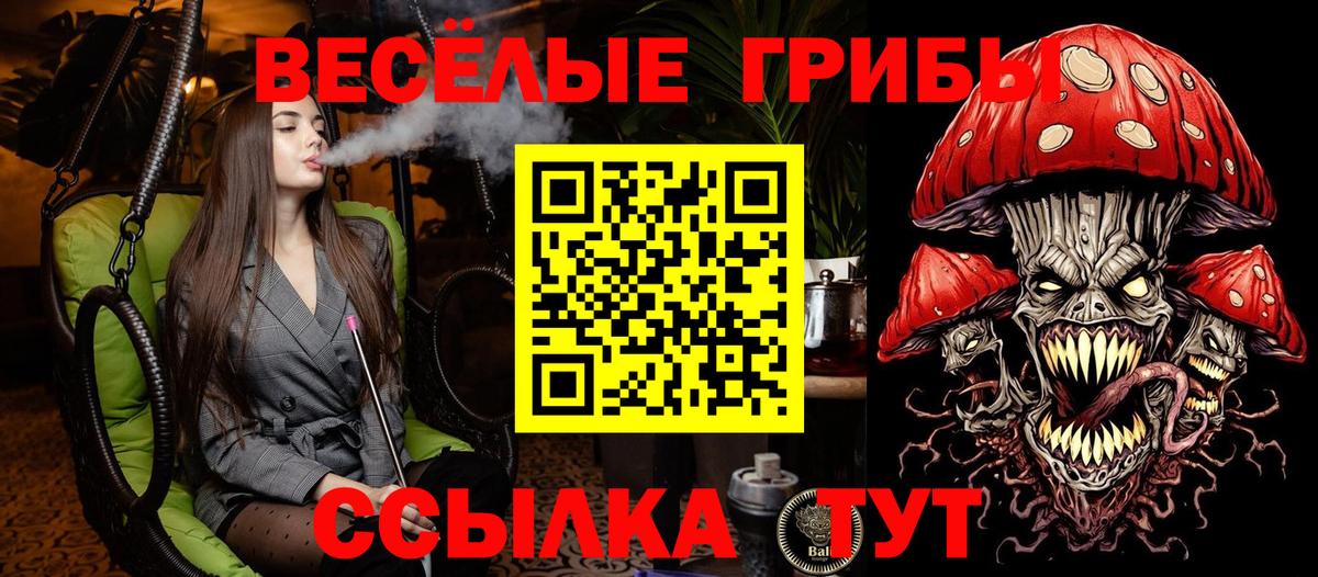 Псилоцибиновые грибы MAGIC MUSHROOMS Липецк